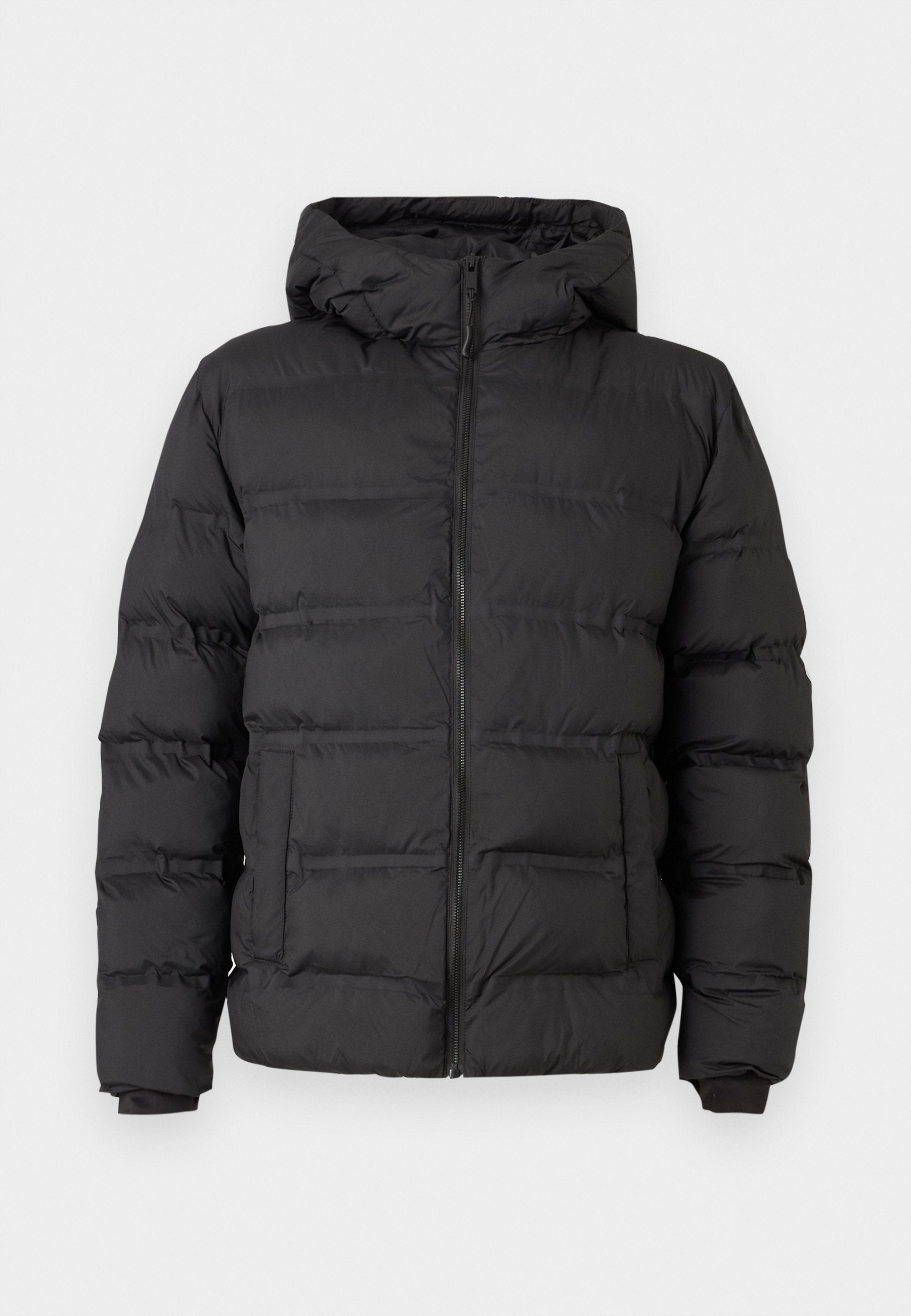 Only & Sons ONSUNION SEAMLES LIFE HOOD PUFFER JACKET