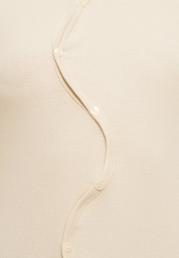 LeGer by Lena Gercke SAMANTHA LONGSLEEVE