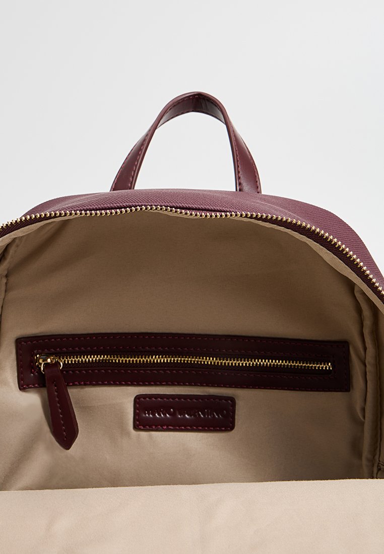 Valentino Bags VEVITA