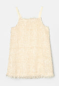 Monnalisa Cocktailkleid/festliches Kleid Media 1