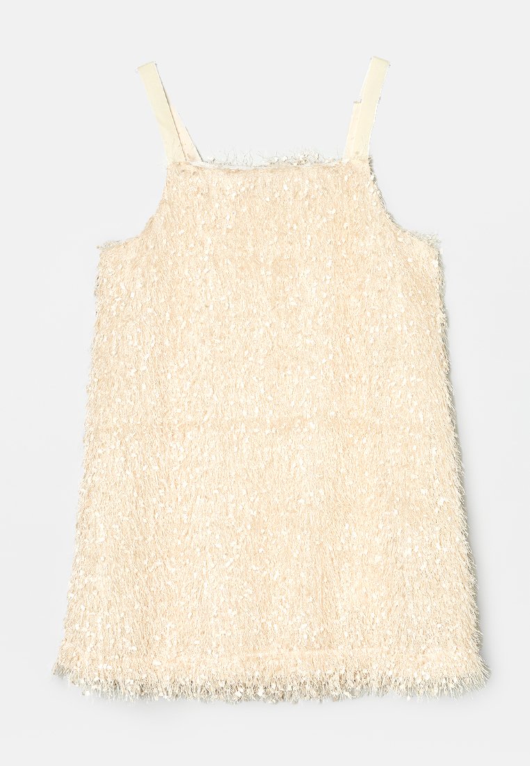 Monnalisa Cocktailkleid/festliches Kleid Media 1