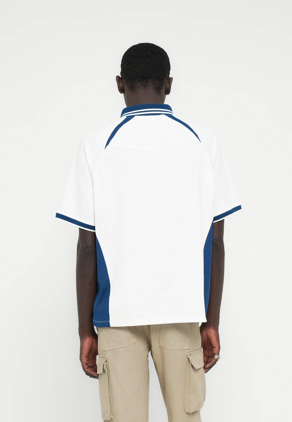 Jack & Jones JCOCLUB