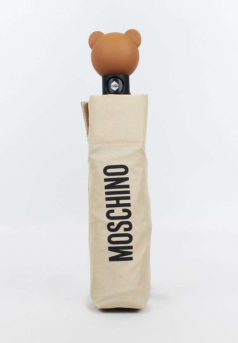 MOSCHINO BALLOONS BEAR