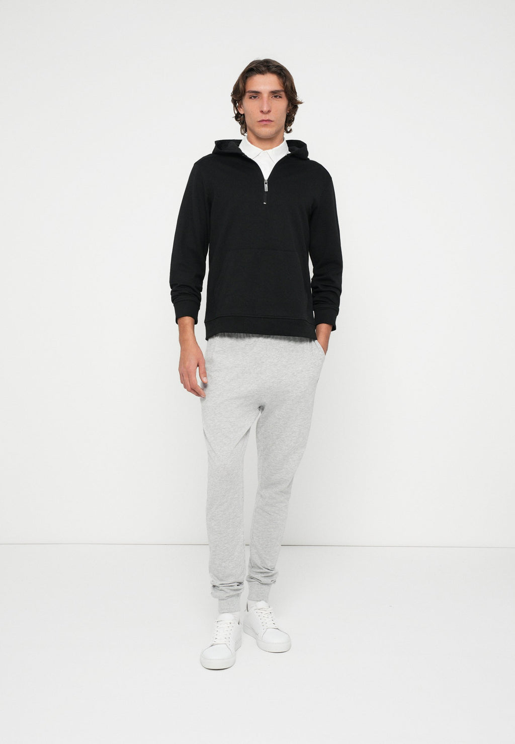 Mexx