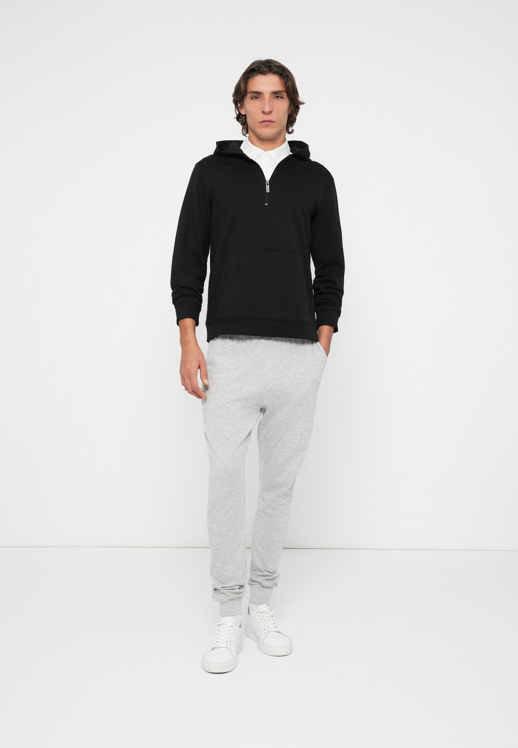 Mexx
