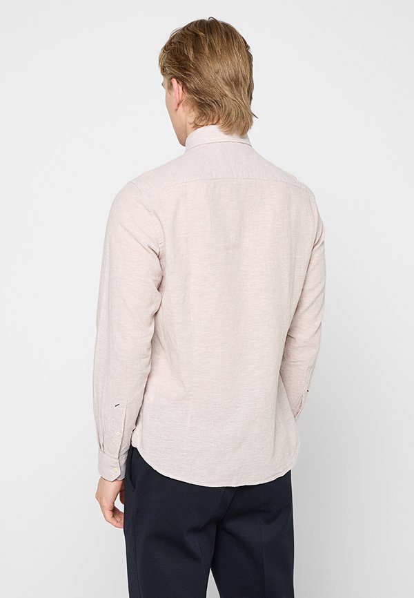 U.S. Polo Assn.