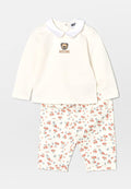 MOSCHINO SET