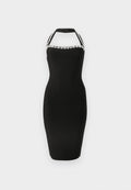 MARCIANO BY GUESS BEATRIZ BANDAGE DRESS