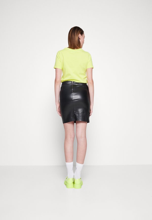 Vero Moda VMOLYMPIA SHORT SKIRT