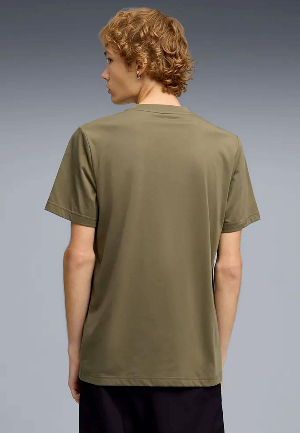 Puma TEE