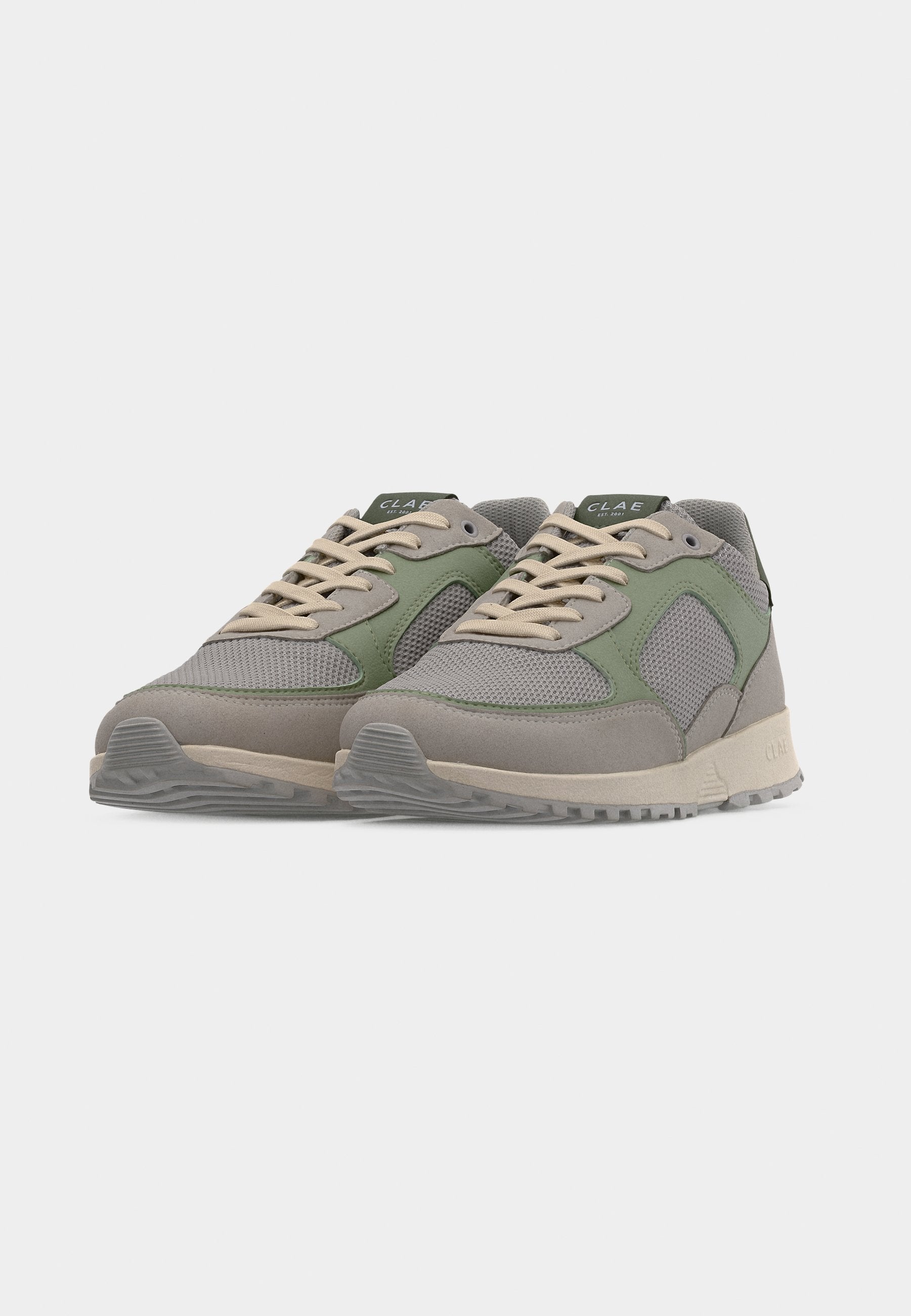Clae JOSHUA UNISEX