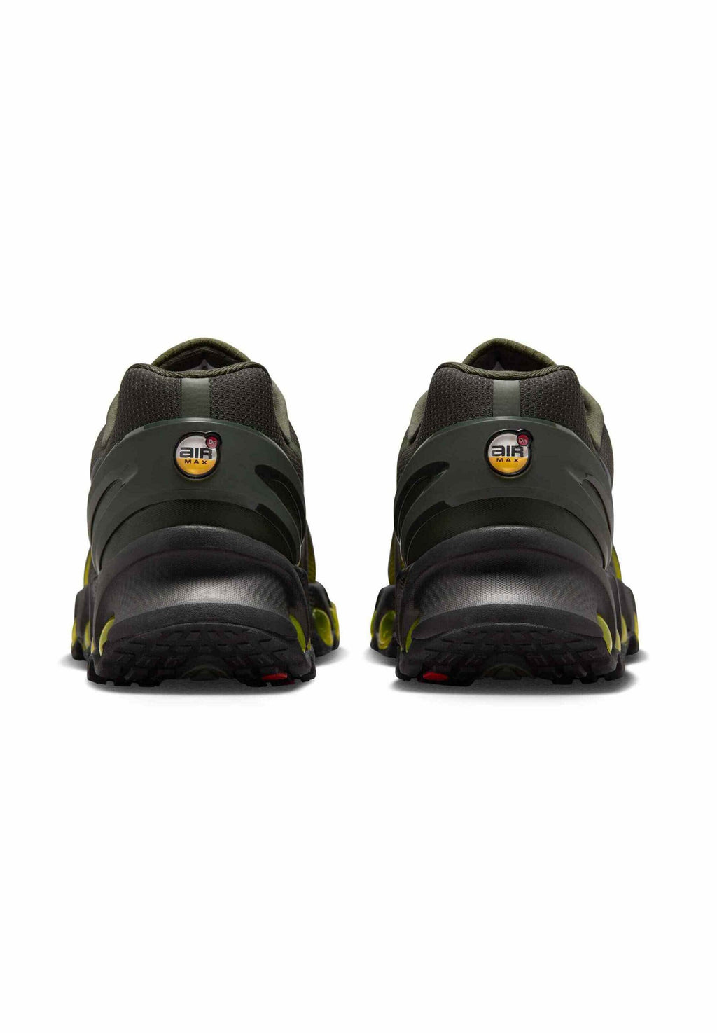 Nike Sportswear AIR MAX