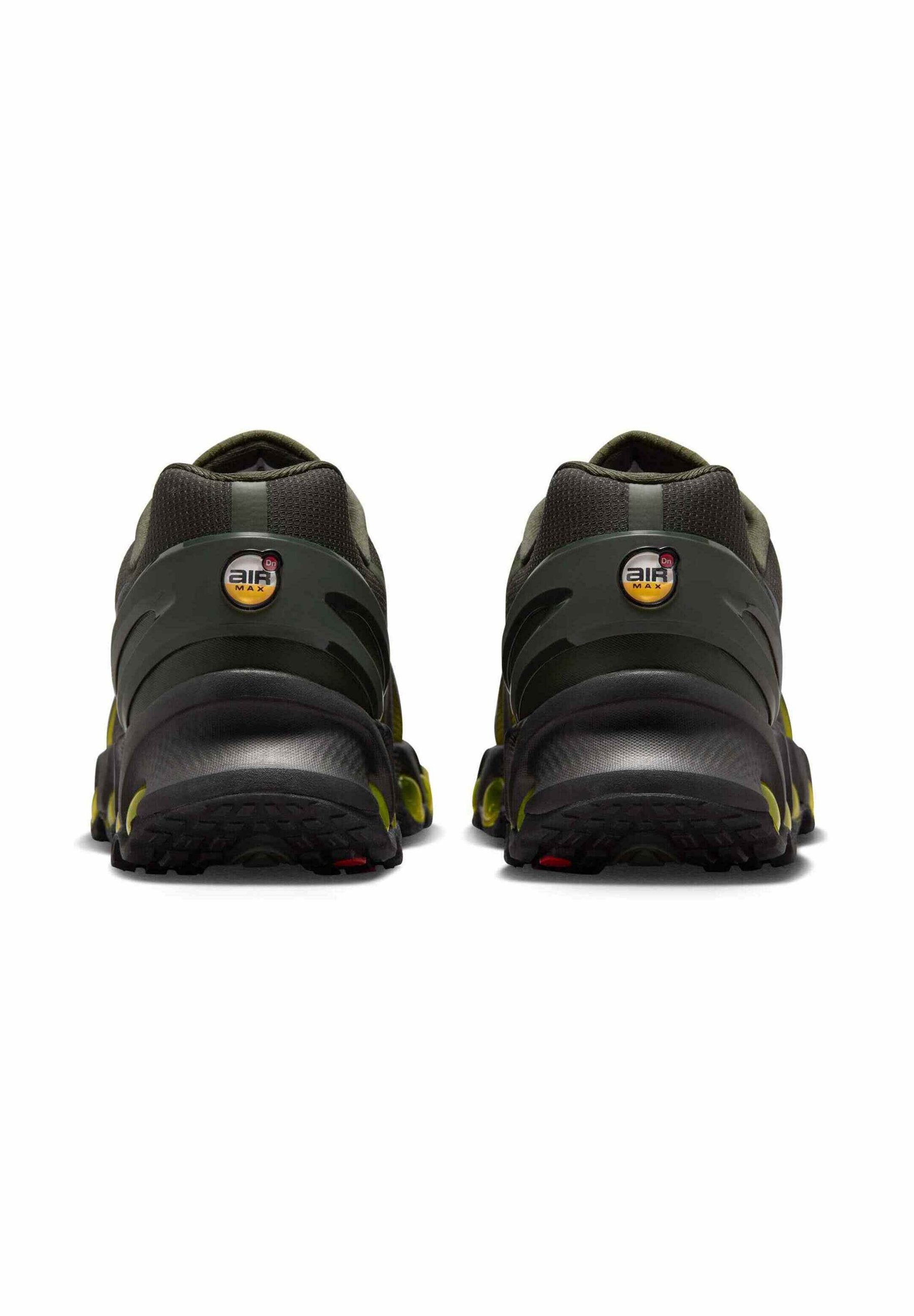 Nike Sportswear AIR MAX