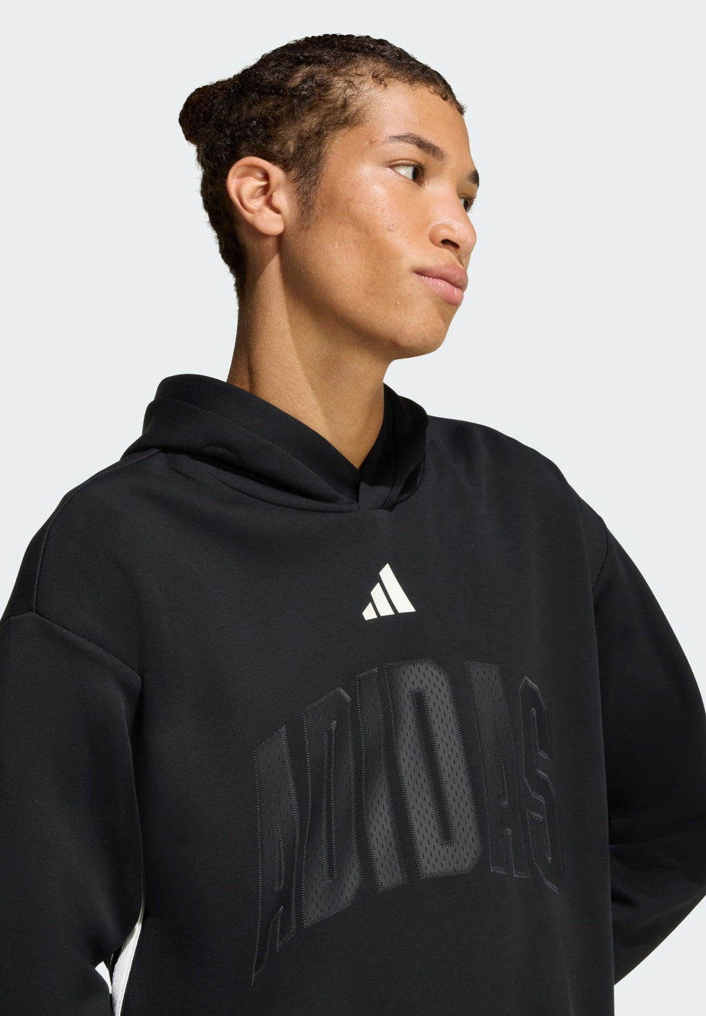 adidas Sportswear STADIUM GRAPHIC