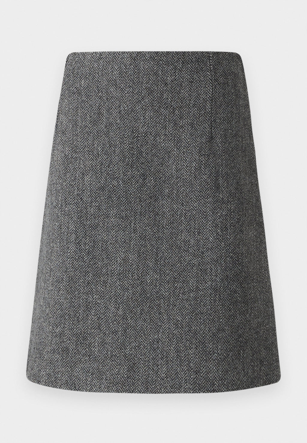 Weekend Max Mara MARCHE