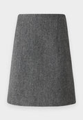 Weekend Max Mara MARCHE