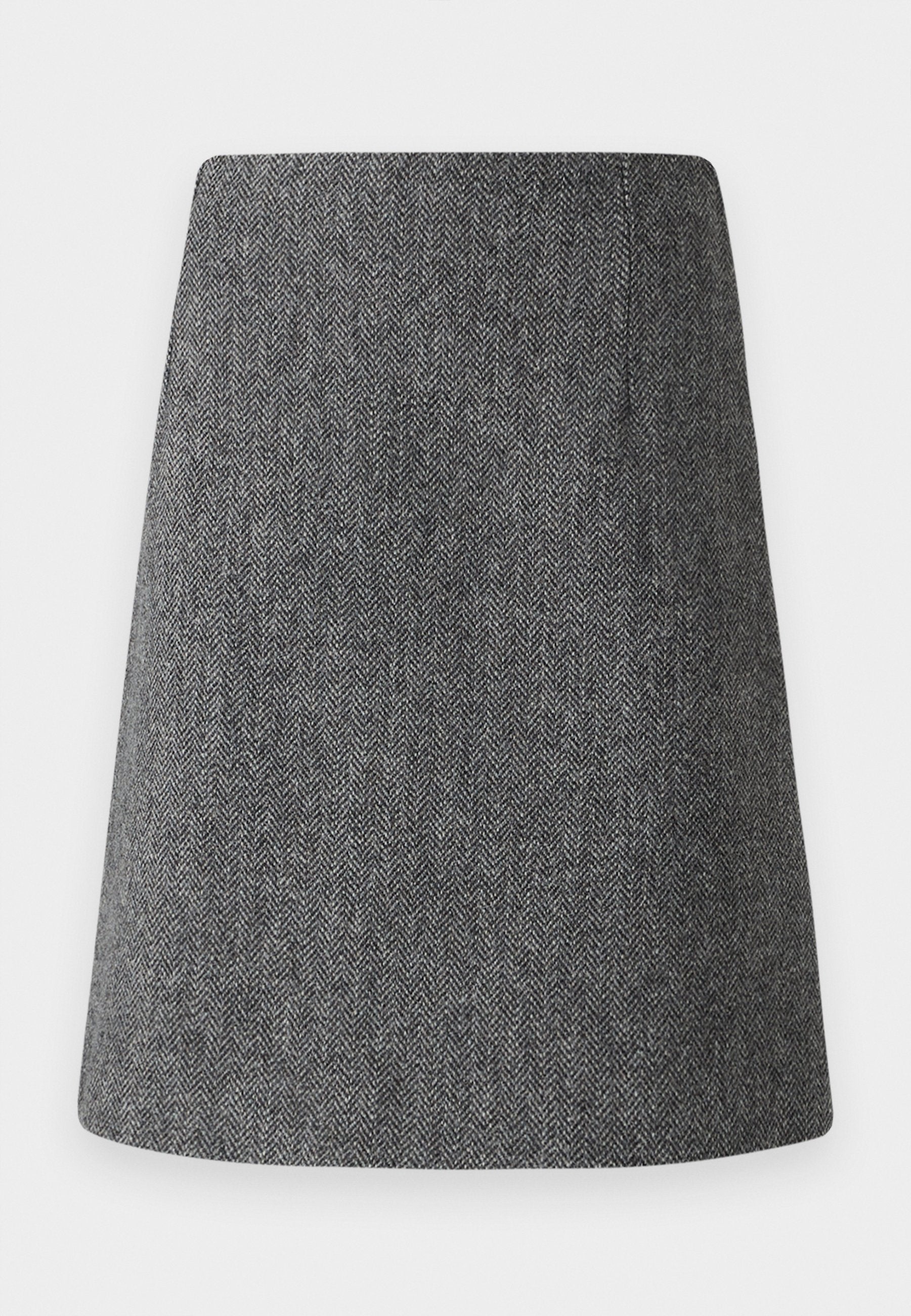Weekend Max Mara MARCHE