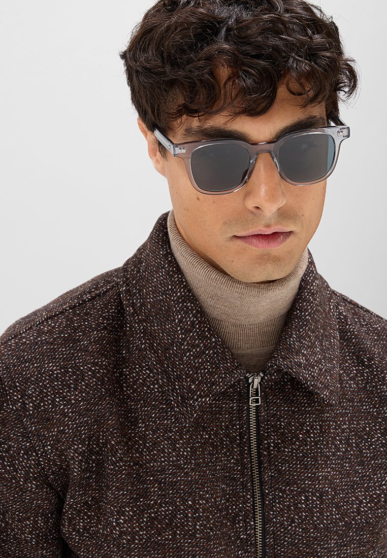 Tommy Hilfiger Sonnenbrille Media 2