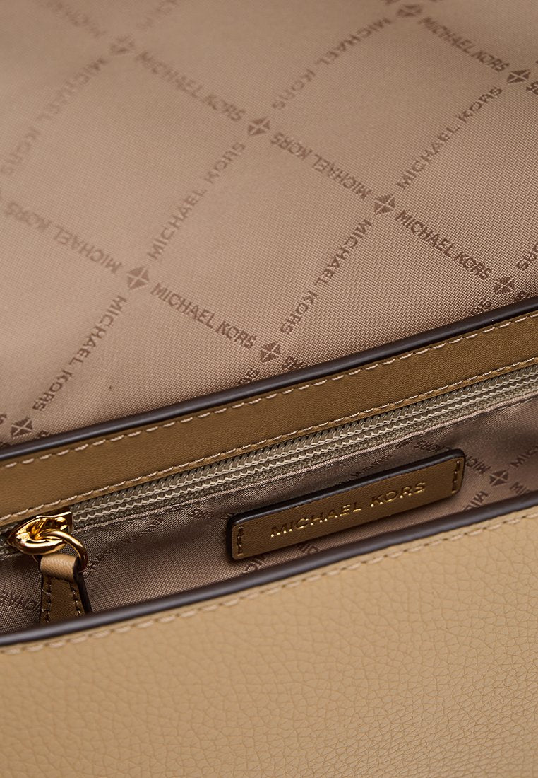Michael Kors ELLIS