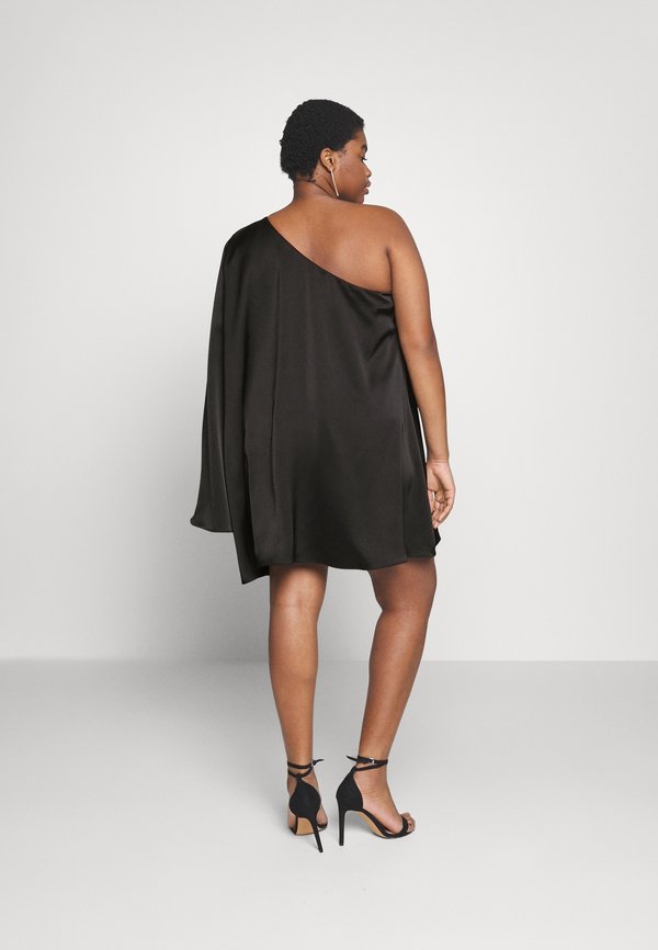 Jarlo Curve CHARMAINE