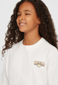 O'Neill O'NEILL TEES O'NEILL BACK PRINT T-SHIRT