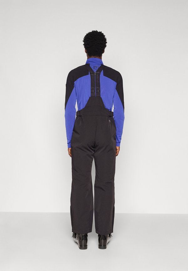 EA7 Emporio Armani KITZBUHEL PANT