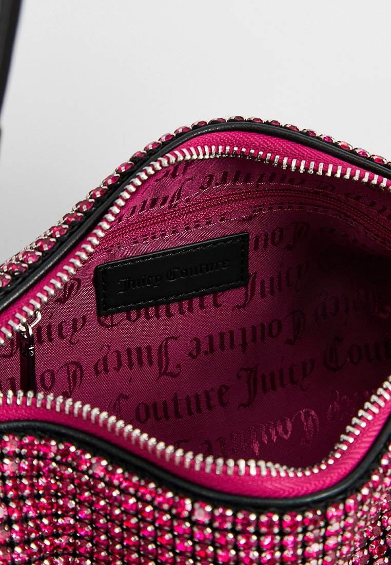 Juicy Couture LOUISA MINI