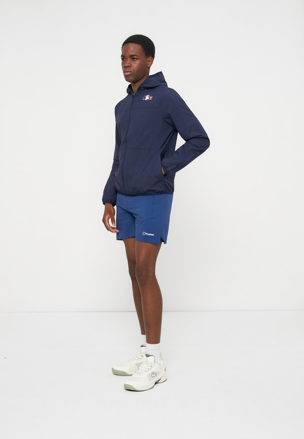Lacoste Sport