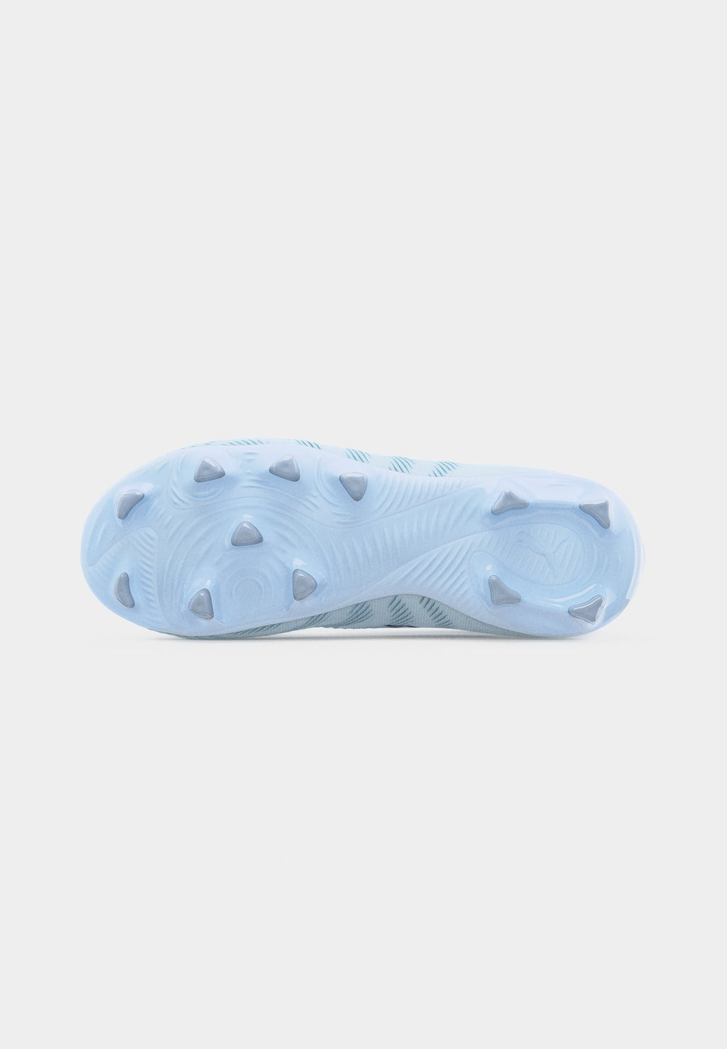 Puma FUTURE 9 MATCH FG/AG JR UNISEX