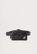 IKON POUCH BELT Media 1