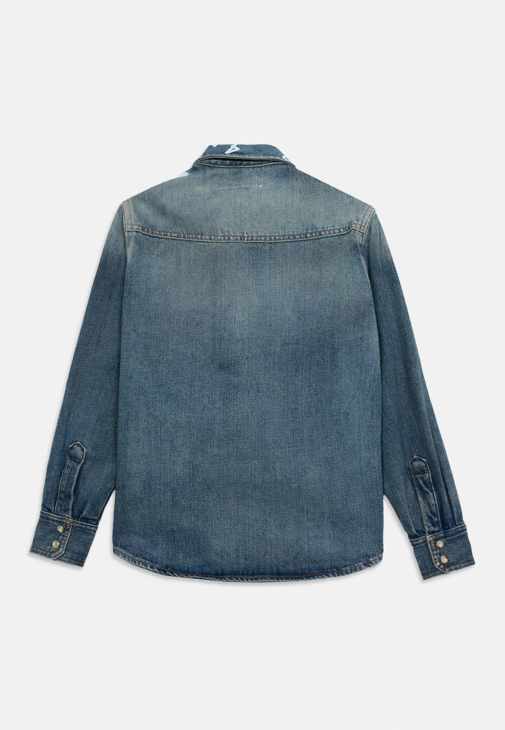 MM6 Maison Margiela UNISEX