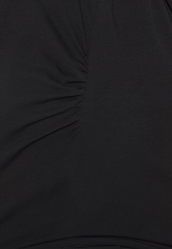 Lindex MOM PUFF SLEEVES
