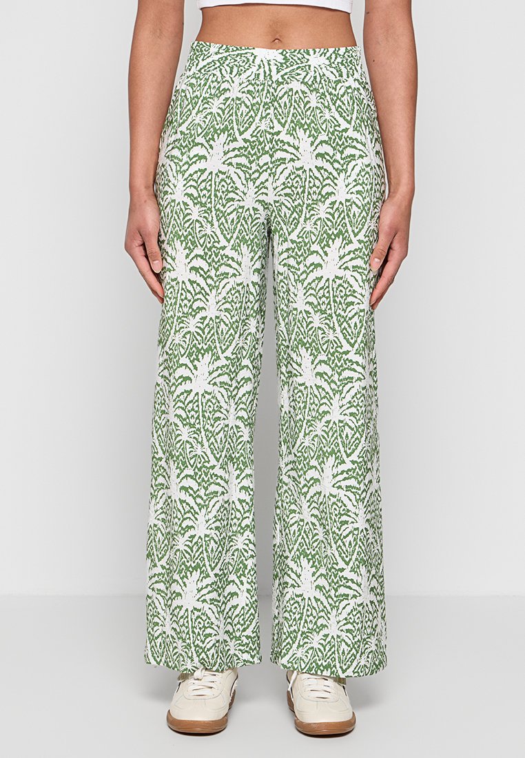 JDY WIDE LEG