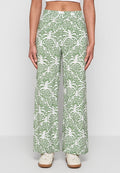 JDY WIDE LEG