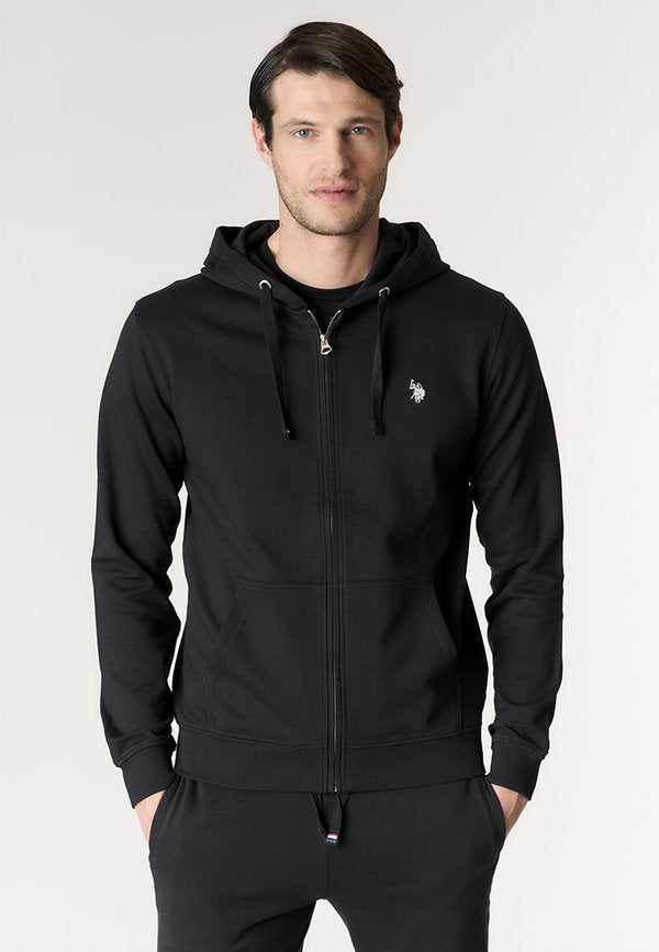 U.S. Polo Assn. ELUK