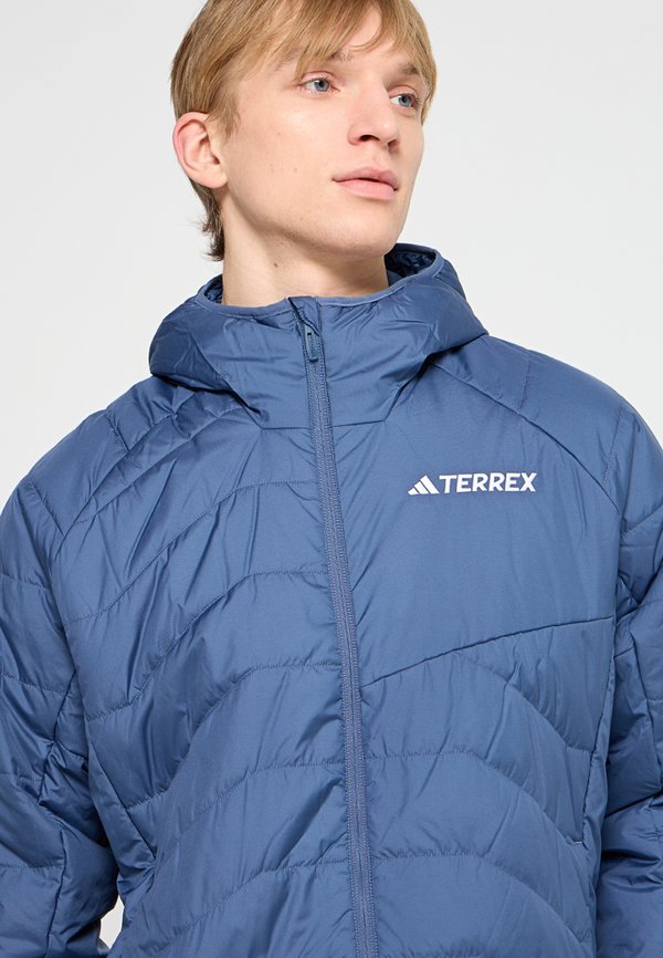adidas Terrex