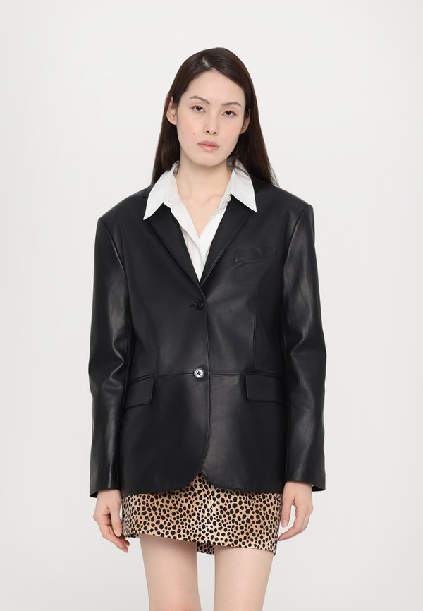 MICHAEL Michael Kors CHEETAH MINI