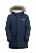 Jack Wolfskin COSY BEAR