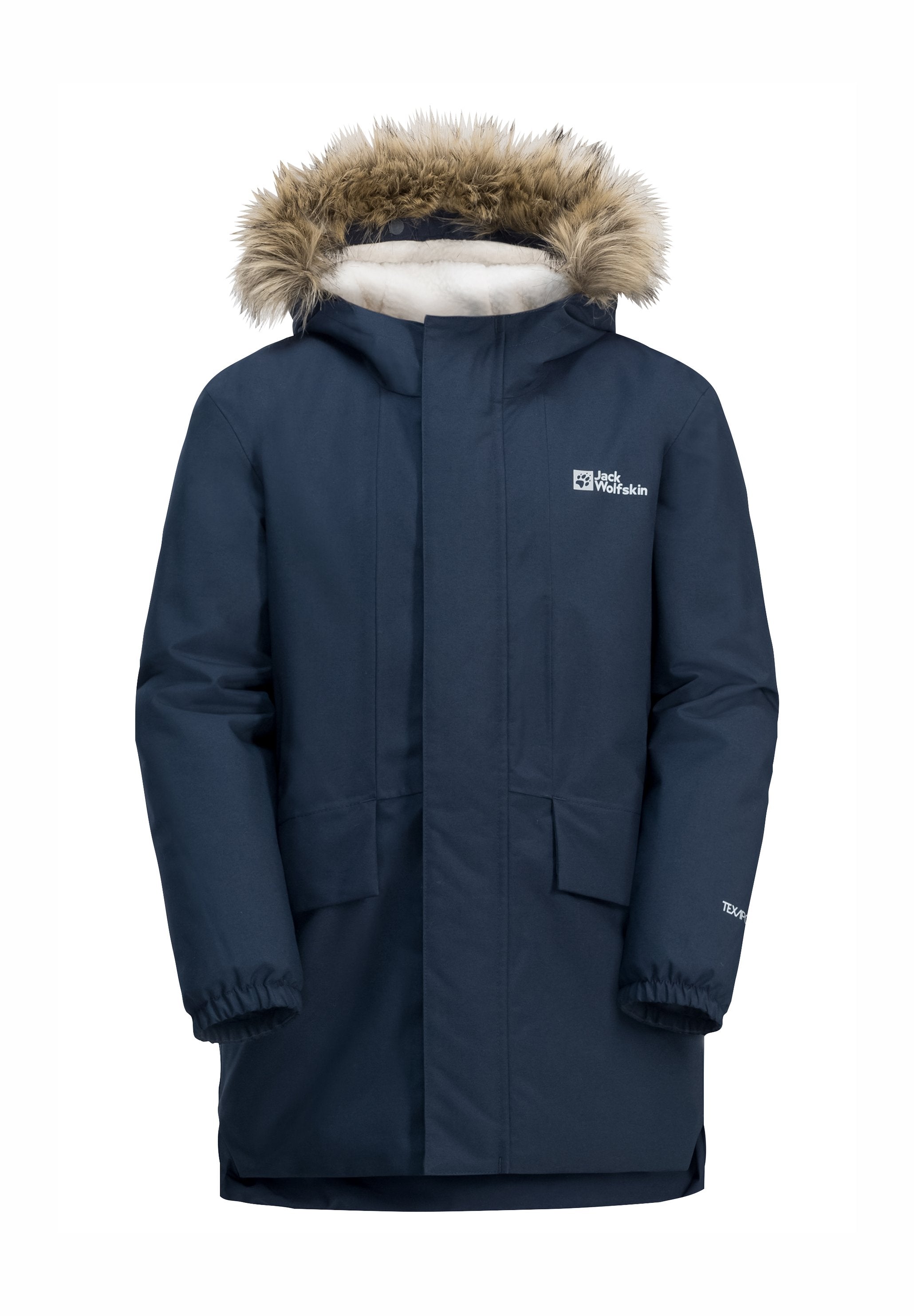 Jack Wolfskin COSY BEAR