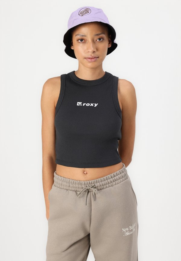 Roxy ICONIC DAYS