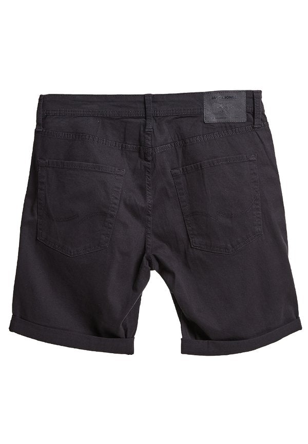 Jack & Jones JWHRICK ORIGINAL SHORT AKM