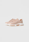 FitFlop FREYA