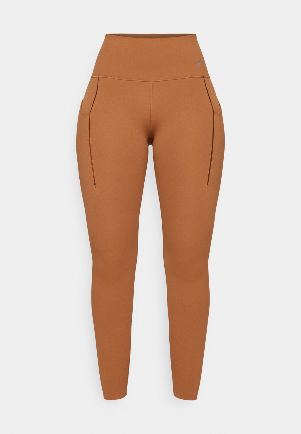 Nike Performance UNIVERSA
