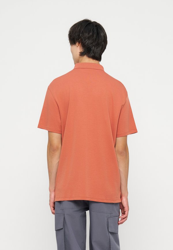 Calvin Klein SUPIMA