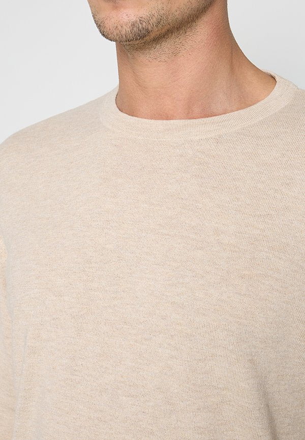 Jack & Jones JWHEMIL