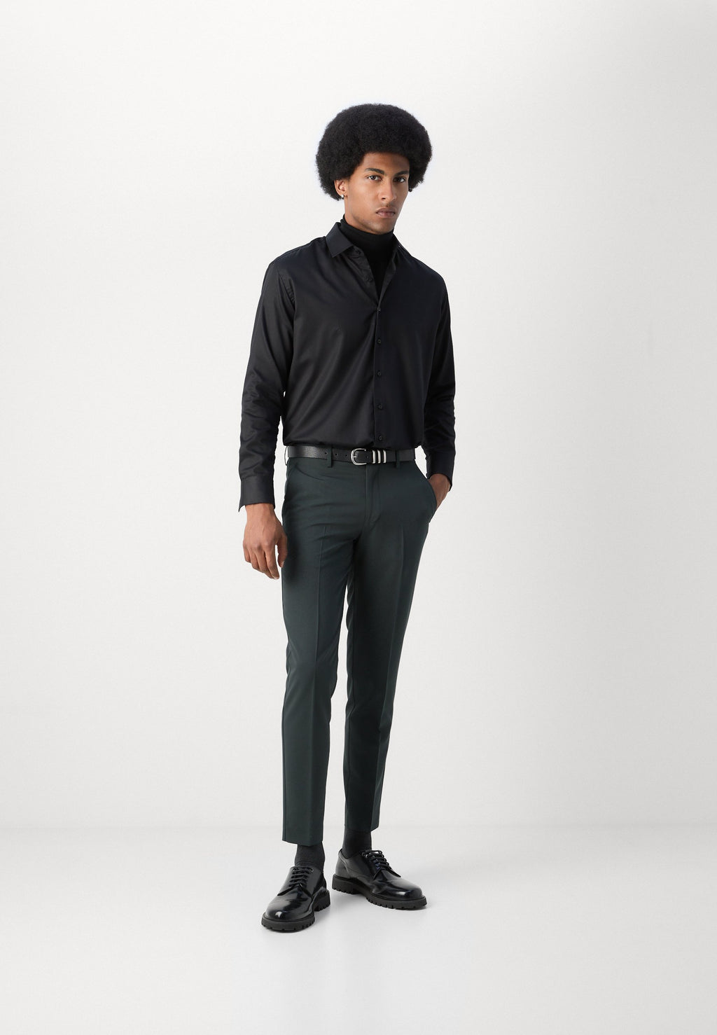 CLUB PANTS Media 6