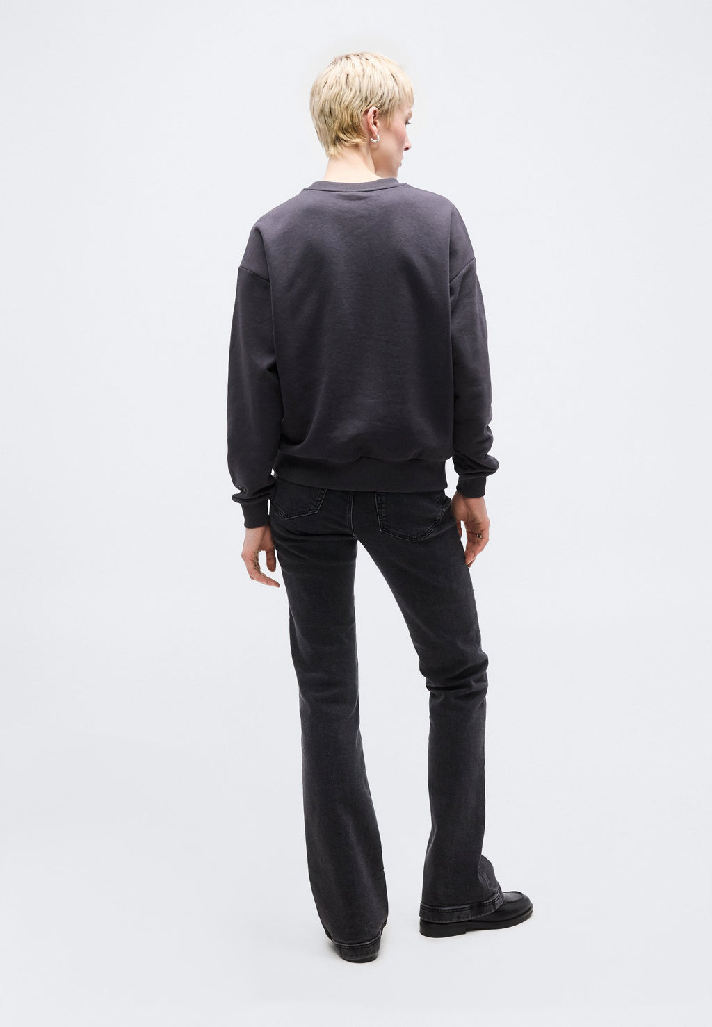 ONLFLEUR O NECK BOX Media 4