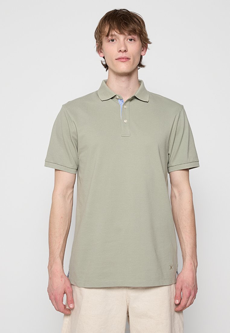 Hackett London CLASSIC FIT