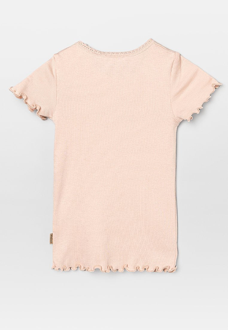 Wheat S/S KATIE