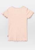 Wheat S/S KATIE